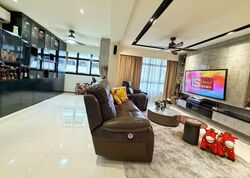 Bidadari Park Drive (Toa Payoh), Multi Generation #597235891